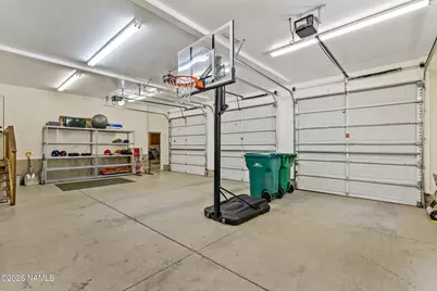 3360 Antler Crossing, Flagstaff, AZ 86001 - Photo 67