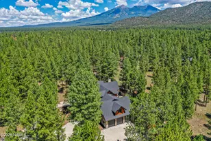 3360 Antler Crossing, Flagstaff, AZ 86001 - Photo 83