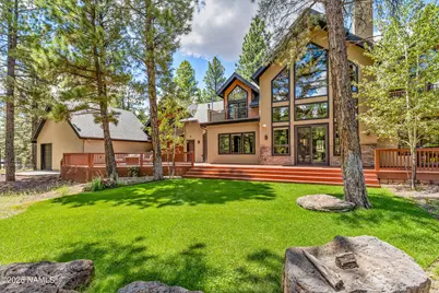 3360 Antler Crossing, Flagstaff, AZ 86001 - Photo 79