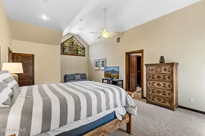 3360 Antler Crossing, Flagstaff, AZ 86001 - Photo 47