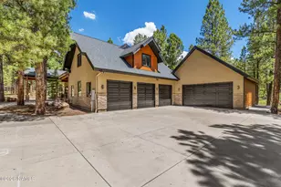 3360 Antler Crossing, Flagstaff, AZ 86001 - Photo 11