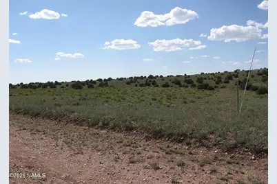 10197 W High Butte Drive, Williams, AZ 86046 - Photo 3
