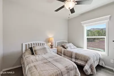 6922 N Santa Fe Road, Williams, AZ 86046 - Photo 11
