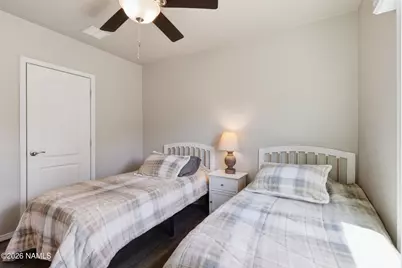 6922 N Santa Fe Road, Williams, AZ 86046 - Photo 13