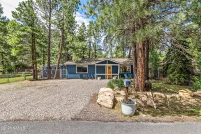365 Dine, Flagstaff, AZ 86005 - Photo 1