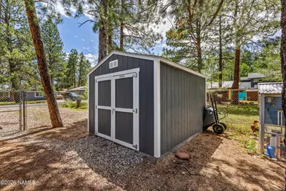 365 Dine, Flagstaff, AZ 86005 - Photo 19