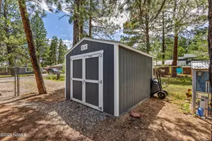 365 Dine, Flagstaff, AZ 86005 - Photo 19