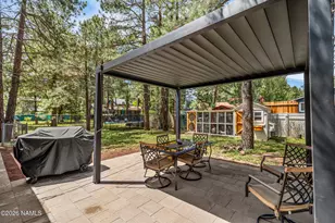 365 Dine, Flagstaff, AZ 86005 - Photo 17