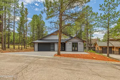 4545 N Doral Way, Flagstaff, AZ 86004 - Photo 3