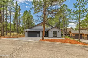 4545 N Doral Way, Flagstaff, AZ 86004 - Photo 3