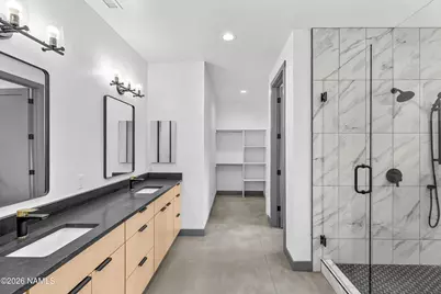 4545 N Doral Way, Flagstaff, AZ 86004 - Photo 17