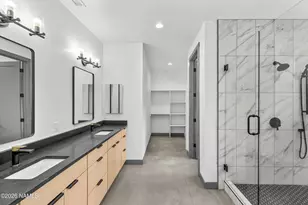 4545 N Doral Way, Flagstaff, AZ 86004 - Photo 17