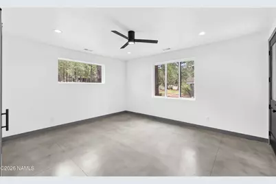 4545 N Doral Way, Flagstaff, AZ 86004 - Photo 15