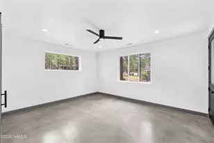 4545 N Doral Way, Flagstaff, AZ 86004 - Photo 15