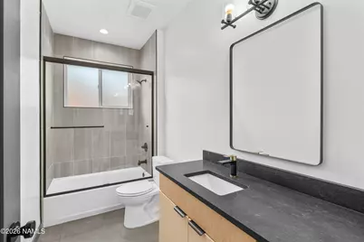 4545 N Doral Way, Flagstaff, AZ 86004 - Photo 25