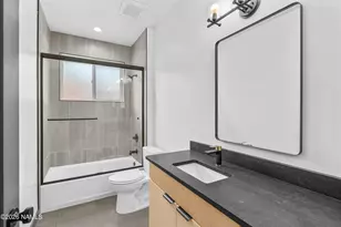 4545 N Doral Way, Flagstaff, AZ 86004 - Photo 25