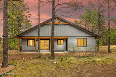 4545 N Doral Way, Flagstaff, AZ 86004 - Photo 35