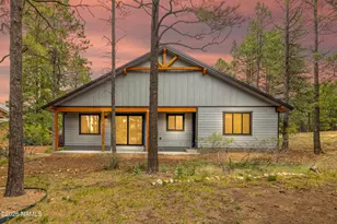 4545 N Doral Way, Flagstaff, AZ 86004 - Photo 35