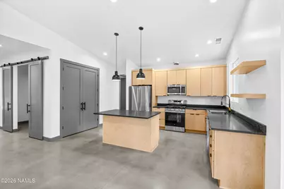 4545 N Doral Way, Flagstaff, AZ 86004 - Photo 5