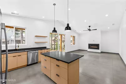 4545 N Doral Way, Flagstaff, AZ 86004 - Photo 7