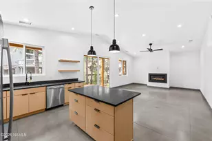 4545 N Doral Way, Flagstaff, AZ 86004 - Photo 7