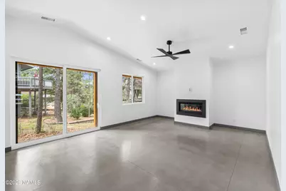 4545 N Doral Way, Flagstaff, AZ 86004 - Photo 11