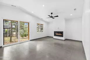 4545 N Doral Way, Flagstaff, AZ 86004 - Photo 11