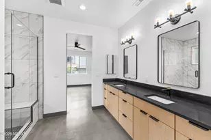 4545 N Doral Way, Flagstaff, AZ 86004 - Photo 19