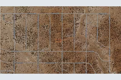 2288 S Kaibab Road, Williams, AZ 86046 - Photo 5