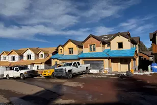 4373 Appaloosa St, Flagstaff, AZ 86005 - Photo 1