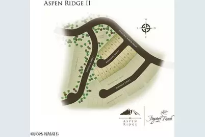 4373 Appaloosa Street #Lot 31, Flagstaff, AZ 86005 - Photo 3