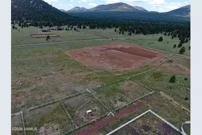 Lot 36 N Spring Valley Road, Parks, AZ 86018 - Photo 13