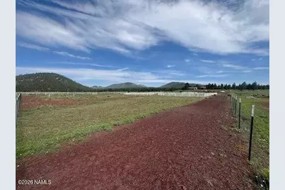 Lot 36 N Spring Valley Road, Parks, AZ 86018 - Photo 3