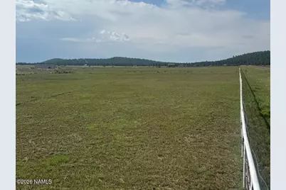Lot 34 B N Spring Valley Road, Parks, AZ 86018 - Photo 3