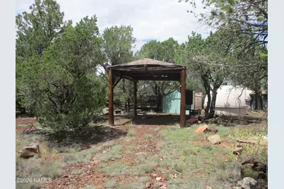 1237 E Alimos Way, Williams, AZ 86046 - Photo 11