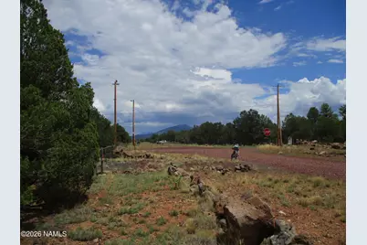 1237 E Alimos Way, Williams, AZ 86046 - Photo 15