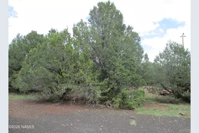 1237 E Alimos Way, Williams, AZ 86046 - Photo 3