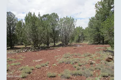 1237 E Alimos Way, Williams, AZ 86046 - Photo 13