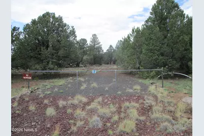 1237 E Alimos Way, Williams, AZ 86046 - Photo 1