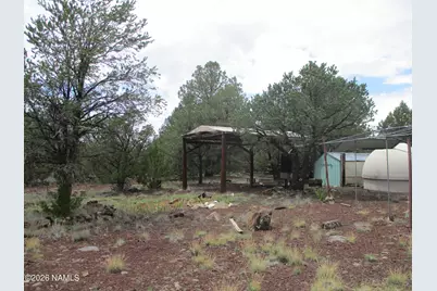 1237 E Alimos Way, Williams, AZ 86046 - Photo 7