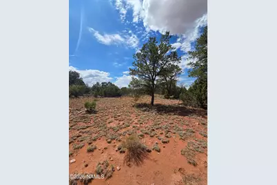 2260 S Kaibab Road, Williams, AZ 86046 - Photo 1
