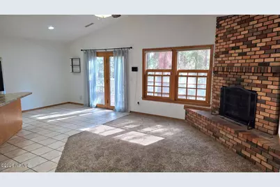 1395 W University Heights Drive S, Flagstaff, AZ 86005 - Photo 5