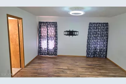 1395 W University Heights Drive S, Flagstaff, AZ 86005 - Photo 13