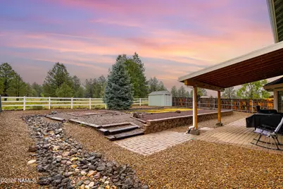 4230 Alpine Drive, Bellemont, AZ 86015 - Photo 29