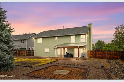 4230 Alpine Drive, Bellemont, AZ 86015 - Photo 3