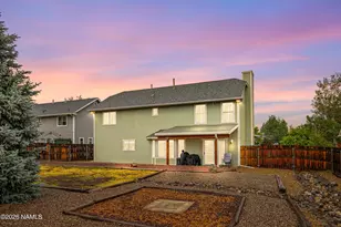 4230 Alpine Dr, Bellemont, AZ 86015 - Photo 3