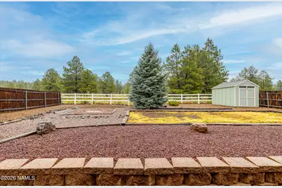 4230 Alpine Drive, Bellemont, AZ 86015 - Photo 31