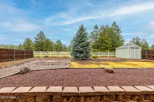4230 Alpine Dr, Bellemont, AZ 86015 - Photo 31