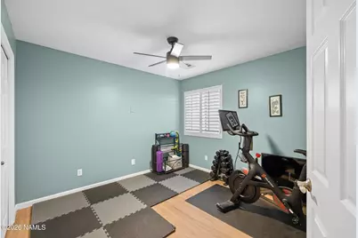 4230 Alpine Drive, Bellemont, AZ 86015 - Photo 25