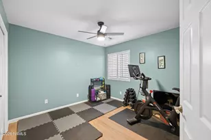 4230 Alpine Dr, Bellemont, AZ 86015 - Photo 25